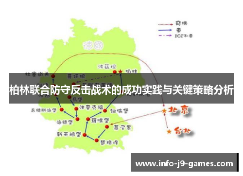 柏林联合防守反击战术的成功实践与关键策略分析